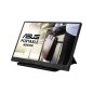ASUS ZenScreen MB165B 15.6 TN 1366 x 768 USB 60Hz ASUS ZenScreen MB165B 15.6 TN 1366 x 768 USB 60Hz